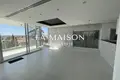 Apartamento 3 habitaciones  en Lakatameia, Chipre
