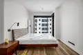 Wohnung 2 zimmer 42 m² in Warschau, Polen