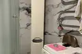 Wohnung 2 zimmer 46 m² Minsk, Belarus