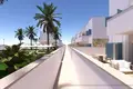 Bliźniak 4 pokoi 96 m² Pilar de la Horadada, Hiszpania