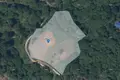 Parcelas 6 676 m² Chaisubani, Georgia