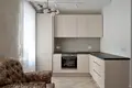 3 room apartment 65 m² Riga, Latvia