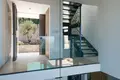 Willa 4 pokoi 231 m² Sutomore, Czarnogóra