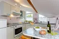 Отель 300 м² Омишаль, Хорватия