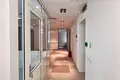 Офис 959 м² Москва, Россия