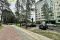 Appartement 77 m² Jdanovitchy, Bélarus