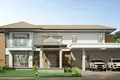 Willa 5 pokojów 500 m² Choeng Thale, Tajlandia