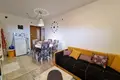 Appartement 1 chambre 36 m² Petrovac, Monténégro