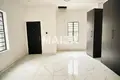 Maison  Ikeja, Nigéria