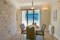 6 room house 536 m² in Kotor, Montenegro