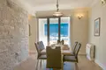 6-Schlafzimmer-Villa 536 m² Dobrota, Montenegro
