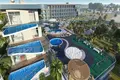 Mieszkanie 1 pokój 69 m² Dubaj, Emiraty Arabskie