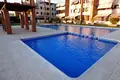 Квартира 3 комнаты  Sant Joan dAlacant, Испания