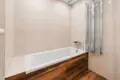 Квартира 2 комнаты 51 м² Варшава, Польша