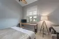villa de 3 chambres 160 m² Grad Pula, Croatie