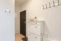 2 room apartment 51 m² Wrocław, Poland