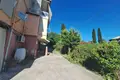 Apartamento 3 habitaciones 85 m² Agios Ioannis, Grecia