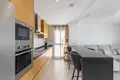 Mieszkanie 4 pokoi 98 m² Orihuela, Hiszpania