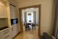 Mieszkanie 1 pokój 80 m² Tivat, Czarnogóra