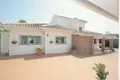 3 bedroom house 327 m² Mijas, Spain