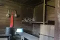  40 m² Gorodets, Russia