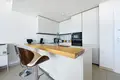 Apartamento 3 habitaciones 312 m² Dos Hermanas, Španjolska