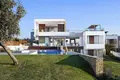 Maison 4 chambres 275 m² Polis Chrysochous, Chypre