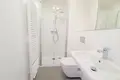 Wohnung 2 zimmer 26 m² Hauptstadt Prag, Tschechien