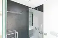 Dom 3 pokoi 120 m² Urbanizacion Dona Pepa, Hiszpania