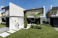 Complejo residencial K ISLANDS butik-proekt premialnogo klassa