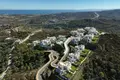 Wohnung 2 Schlafzimmer 175 m² Benahavis, Spanien