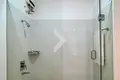 1 room Condo 70 m² in Sangkat Boeng Keng Kang Ti Muoy, Cambodia