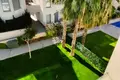 Haus 3 zimmer 137 m² Torrevieja, Spanien