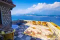 4 bedroom Villa 350 m² Lustica, Montenegro