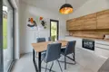 Дом 3 комнаты 133 м² Opcina Bednja, Хорватия