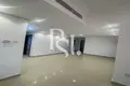3 bedroom apartment 123 m² in Sharjah, United Arab Emirates
