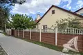 Dom 86 m² Brześć, Białoruś