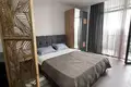 Estudio 1 habitación 35 m² Batumi, Georgia