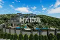 Вилла  Каргыджак, Турция