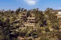 Willa 4 pokoi 226 m² Ajia Napa, Cypr