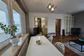 Wohnung 2 zimmer 64 m² Warschau, Polen