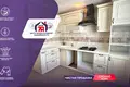 Wohnung 3 zimmer 78 m² Sluzk, Belarus