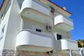 7 bedroom villa 500 m² Municipality of Kropia, Greece
