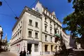Дом 30 комнат 1 492 м² Рига, Латвия