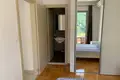 Apartamento 3 habitaciones 81 m² Montenegro, Montenegro