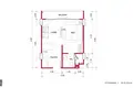 Studio apartment 1 bedroom  Choeng Thale, Thailand