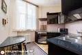 Wohnung 3 zimmer 90 m² Minsk, Belarus