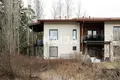 Mieszkanie 4 pokoi 80 m² Tikkakoski, Finlandia