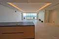 3 bedroom apartment 160 m² Estepona, Spain