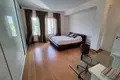 1 bedroom apartment 120 m² Marbella, Spain